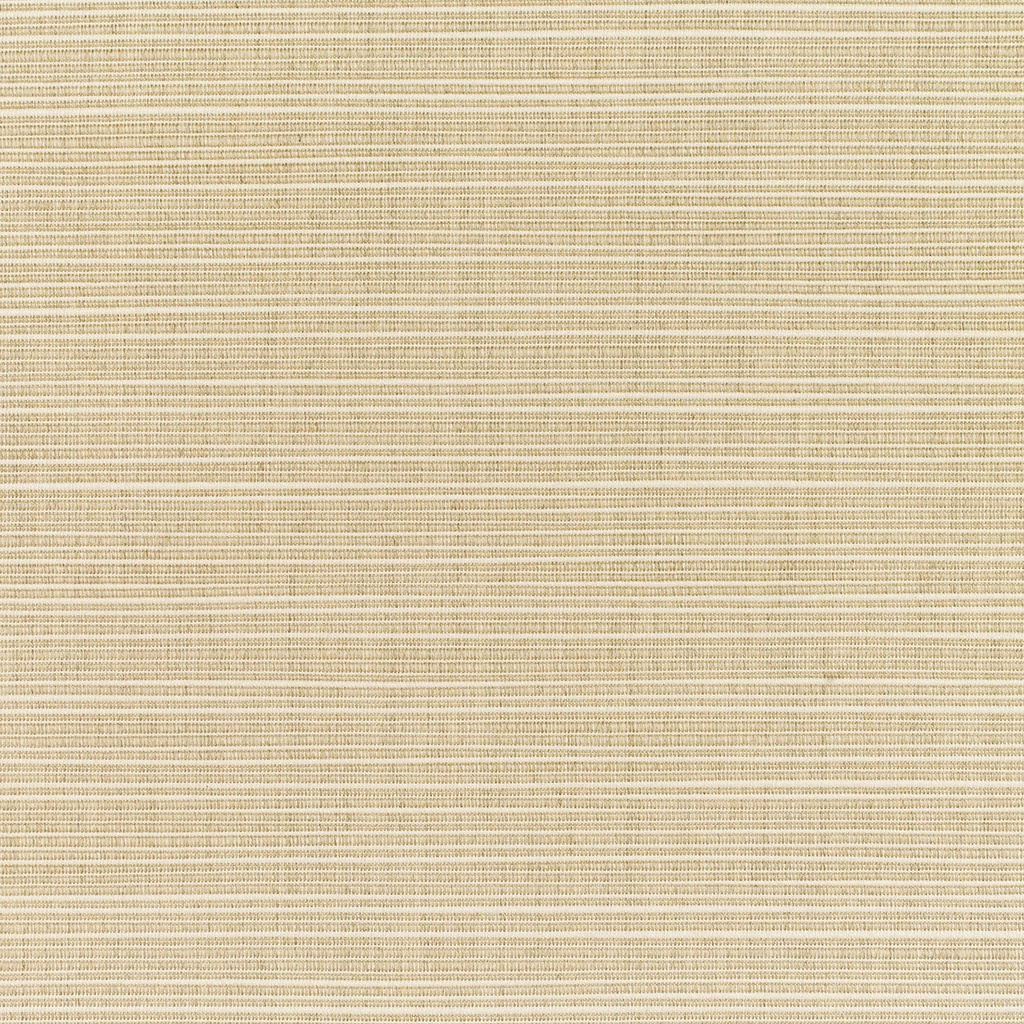 Sunbrella 54" 8011-0000 Dupione Sand