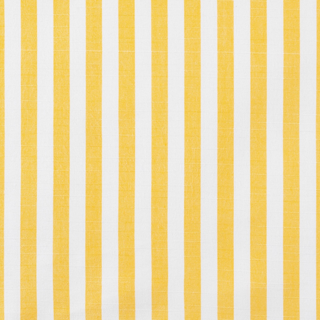 Sunbrella 54" 40606-0001 Sail Away Sunflower