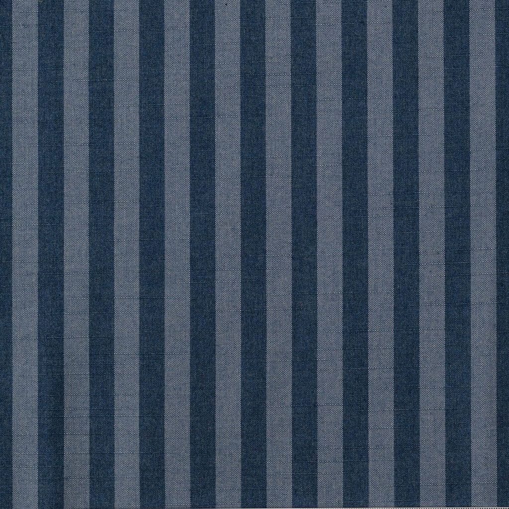 Sunbrella 54" 40606-0003 Sail Away Denim