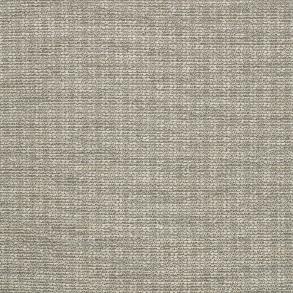Sunbrella 54" 42105-0003 Momento Dove