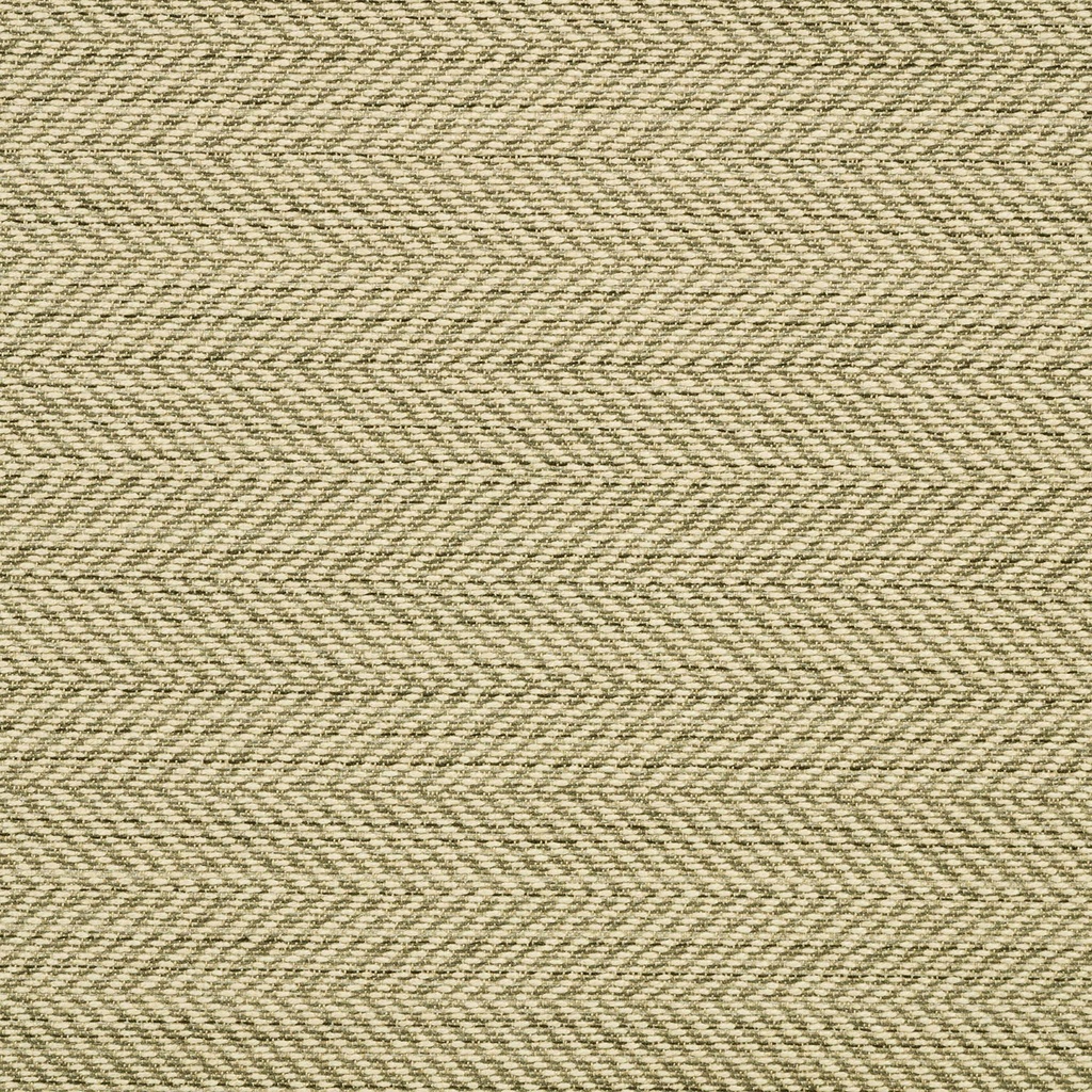 Sunbrella Fusion 54" 44157-0013 Posh Ash