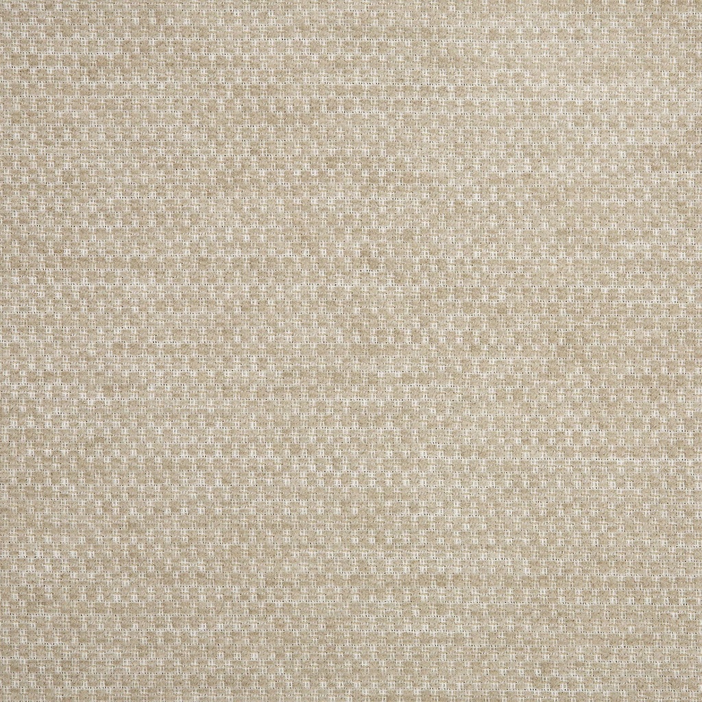 Sunbrella Fusion 54" 42082-0001 Tailored Putty