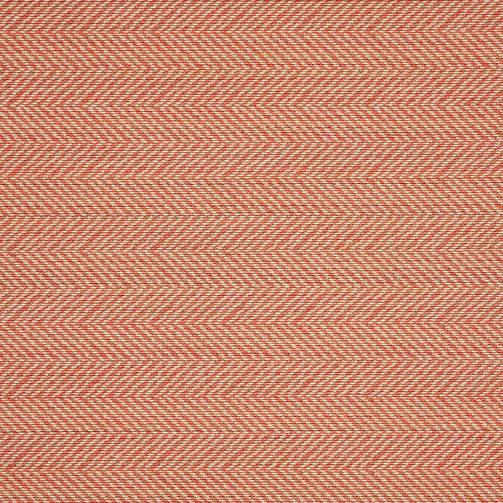 Sunbrella Fusion 54" 44157-0016 Posh Coral