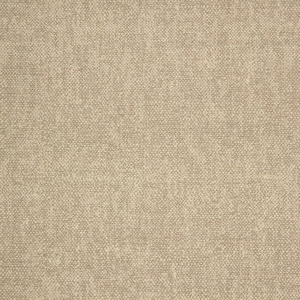 Sunbrella Fusion 54" 45864-48 Chartres Malt