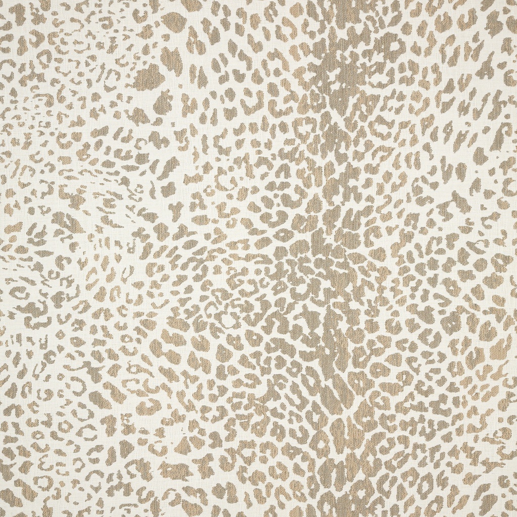 Sunbrella Fusion 54" 145673-0001 Instinct Dune