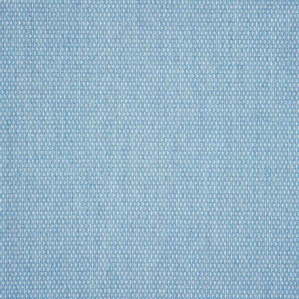 Sunbrella Fusion 54" 40421-0046 Pique Sky