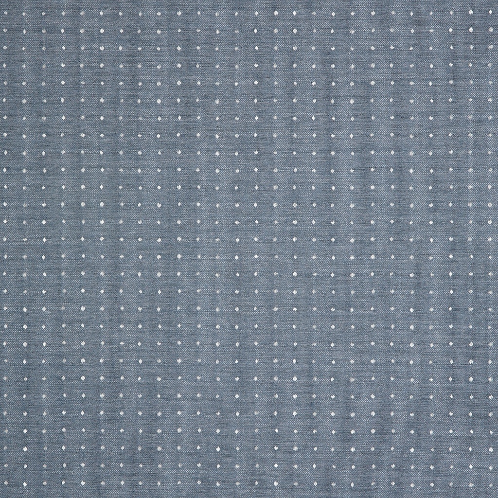 Sunbrella Fusion 54" 44370-0006 Lure Denim