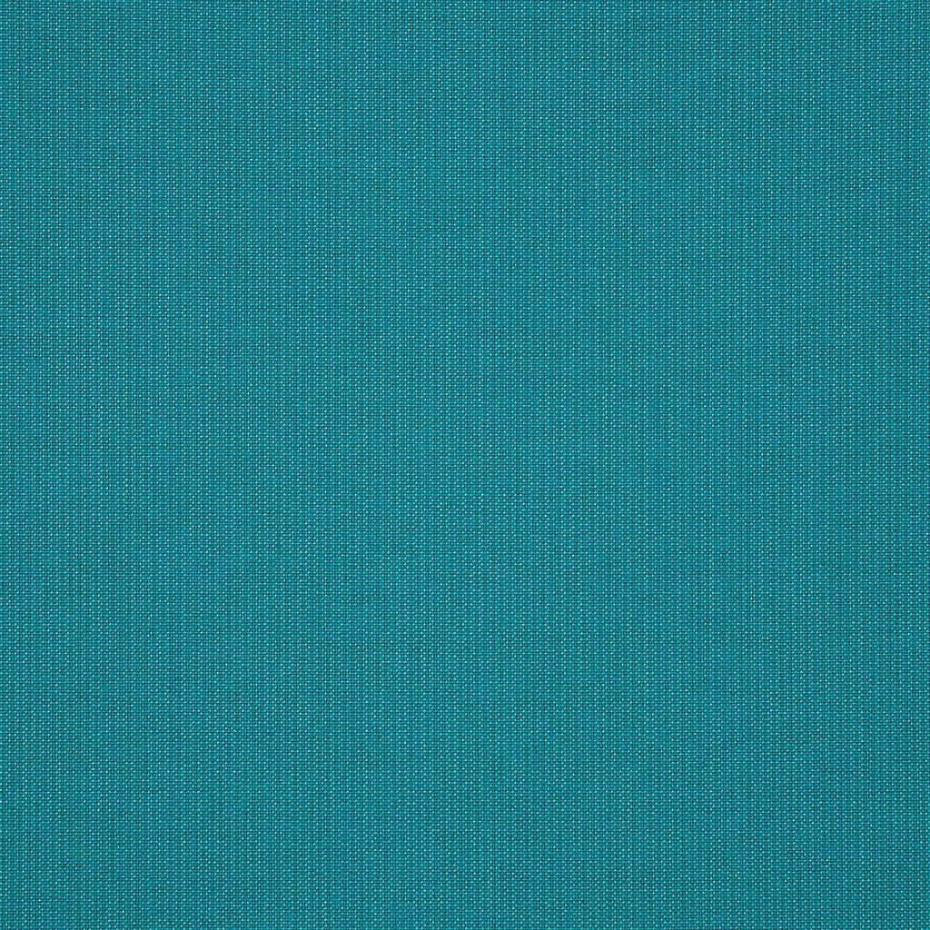 Sunbrella 54" 48081-0000 Spectrum Peacock