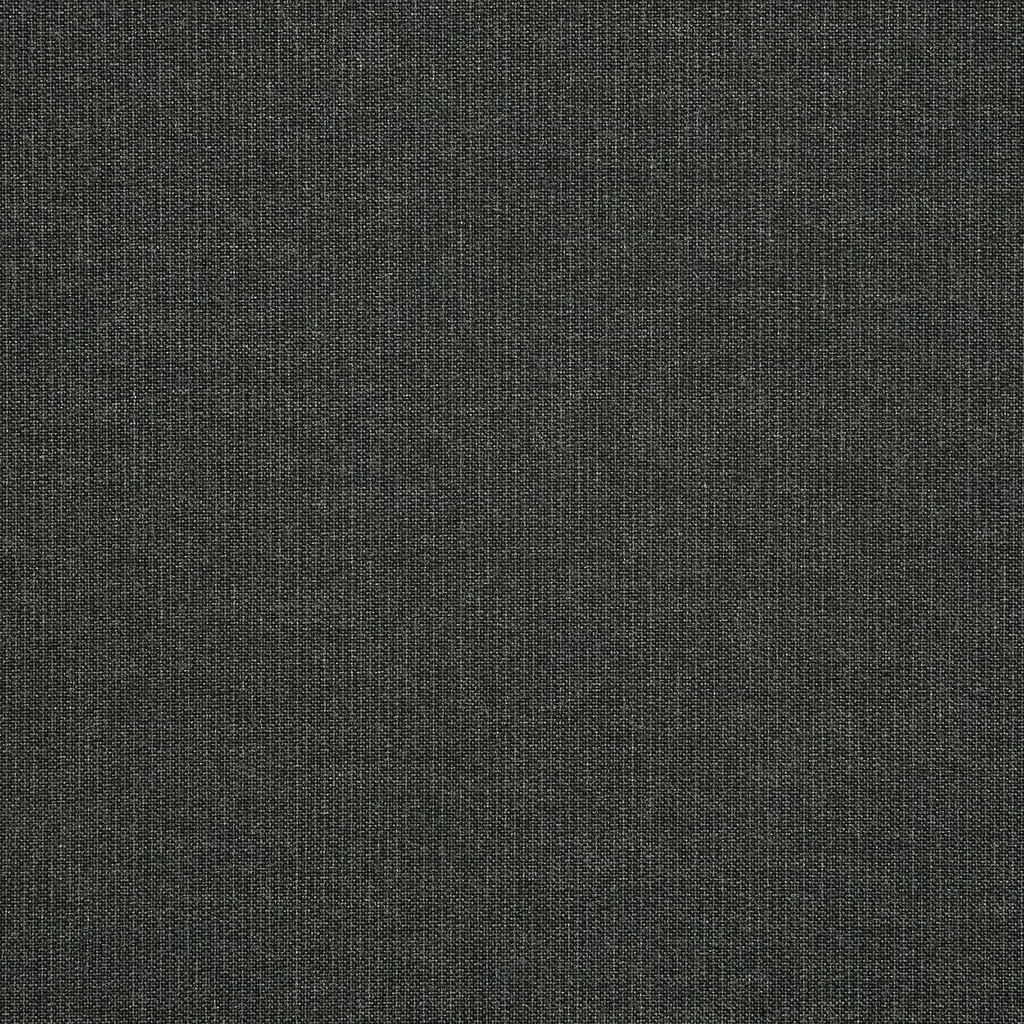 Sunbrella 54" 48085-0000 Spectrum Carbon
