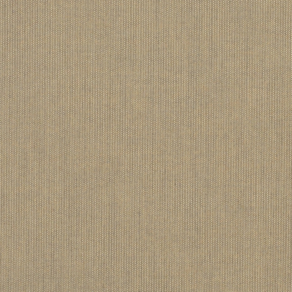 Sunbrella 54" 48031-0000 Spectrum Mushroom
