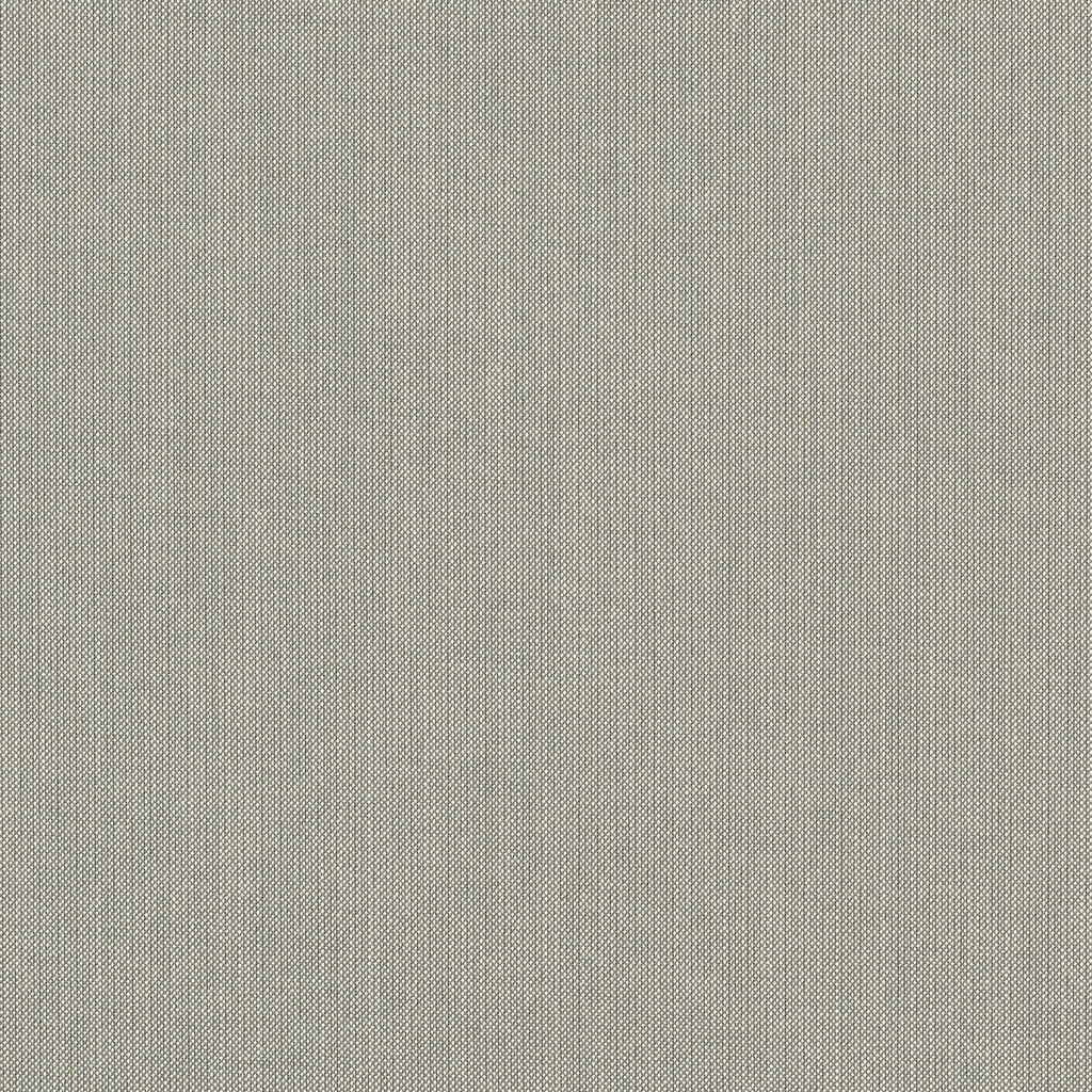 Sunbrella 54" 48032-0000 Spectrum Dove