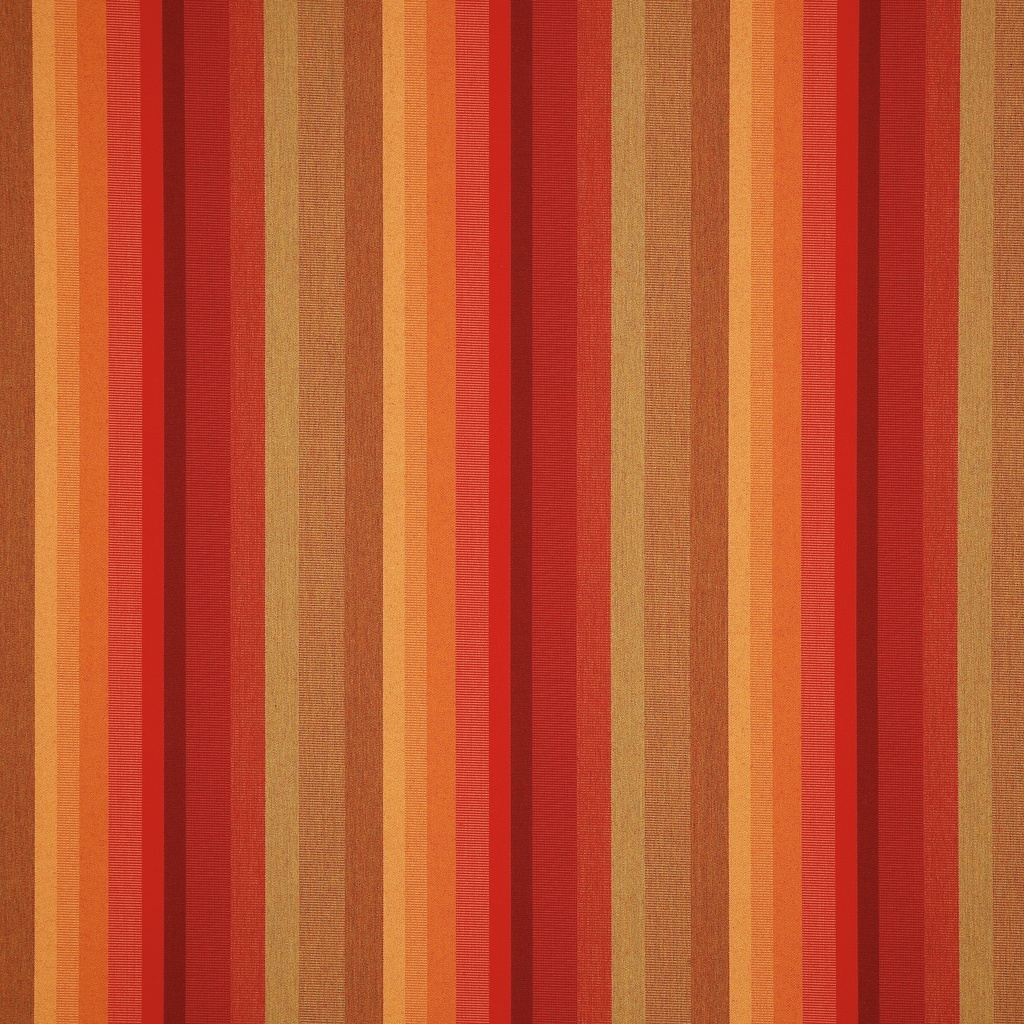 Sunbrella 54" 56095-0000 Astoria Sunset