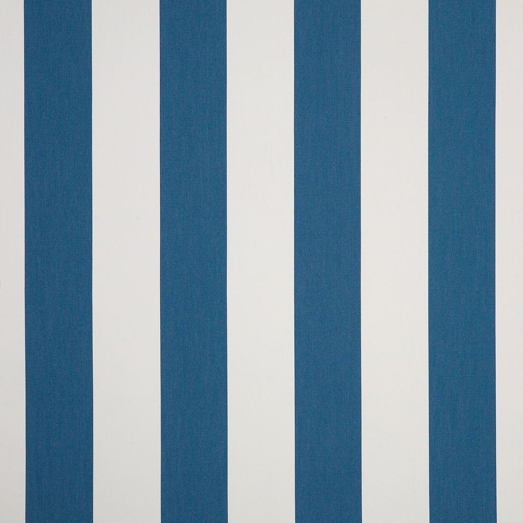 Sunbrella 54" 58029-0000 Cabana Regatta