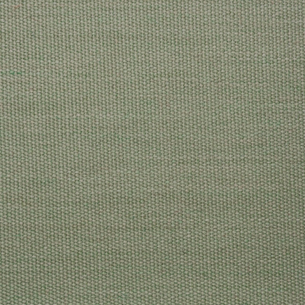 Sunbrella 54" 14106-0000 Canvas Seasalt