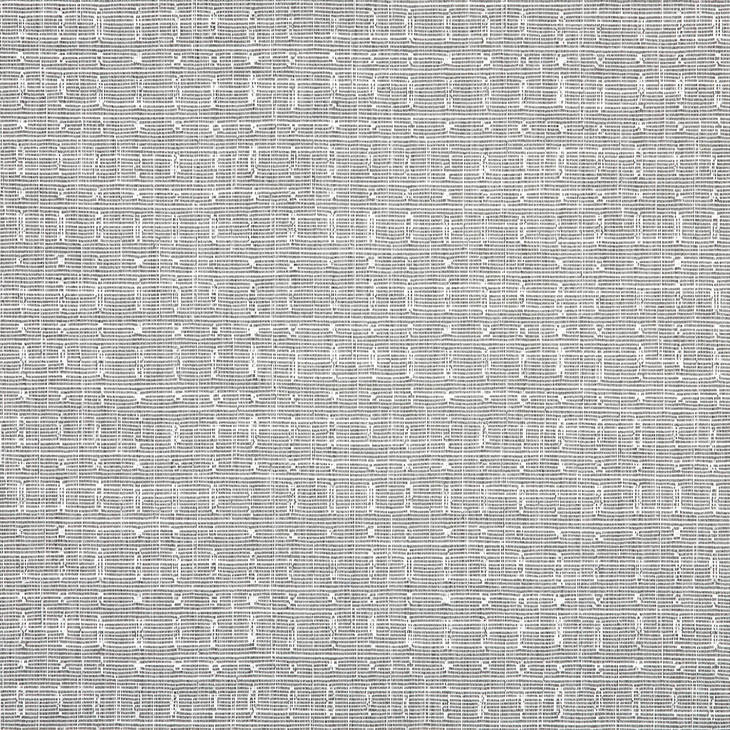 Sunbrella 54" 145849-0001 Embrace Pewter
