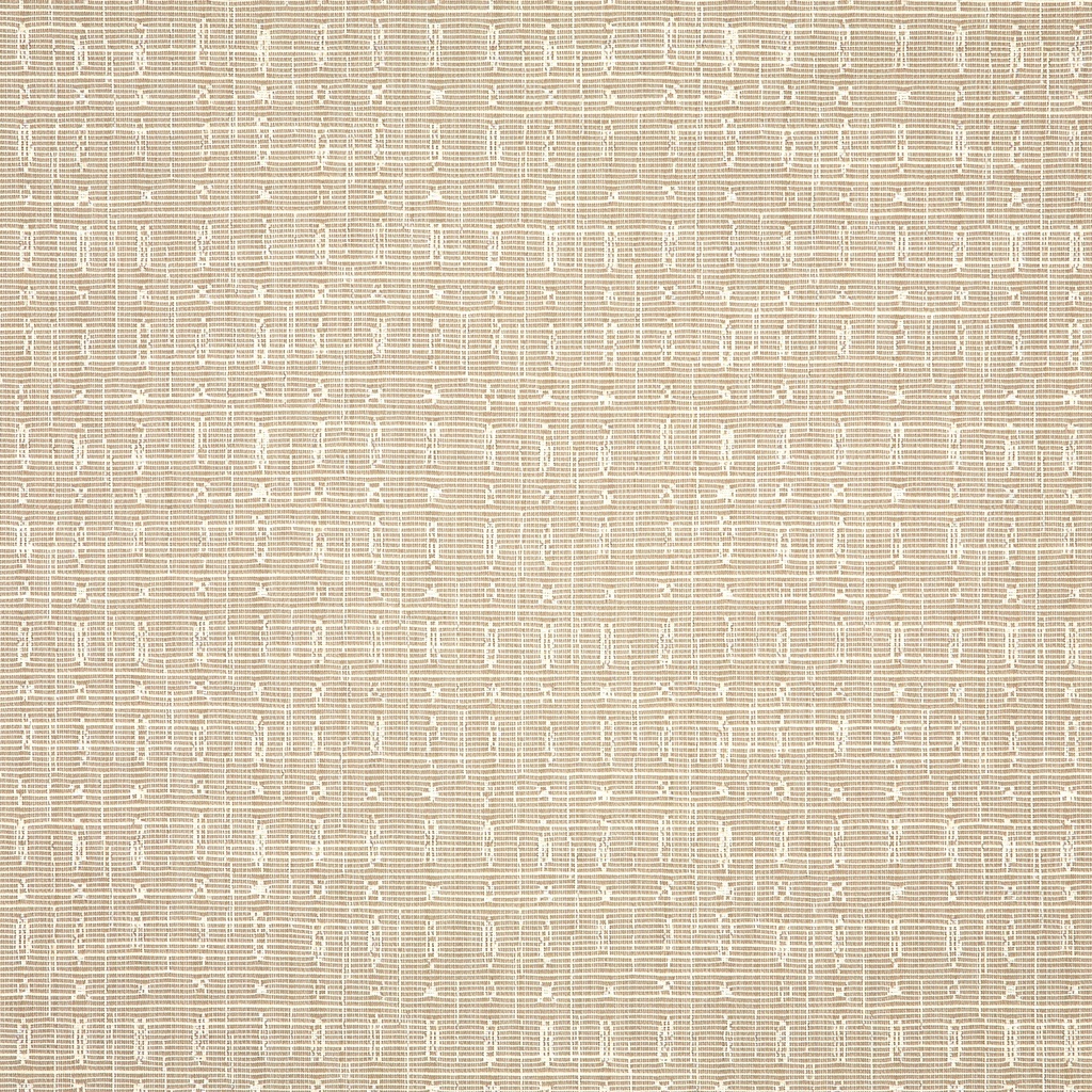 Sunbrella 54" 145849-0002 Embrace Linen