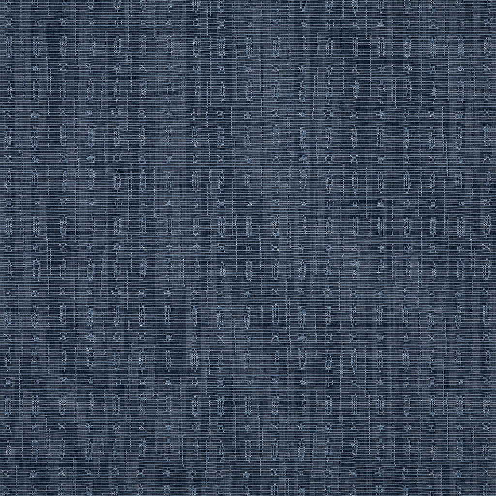 Sunbrella 54" 145849-0003 Embrace Indigo