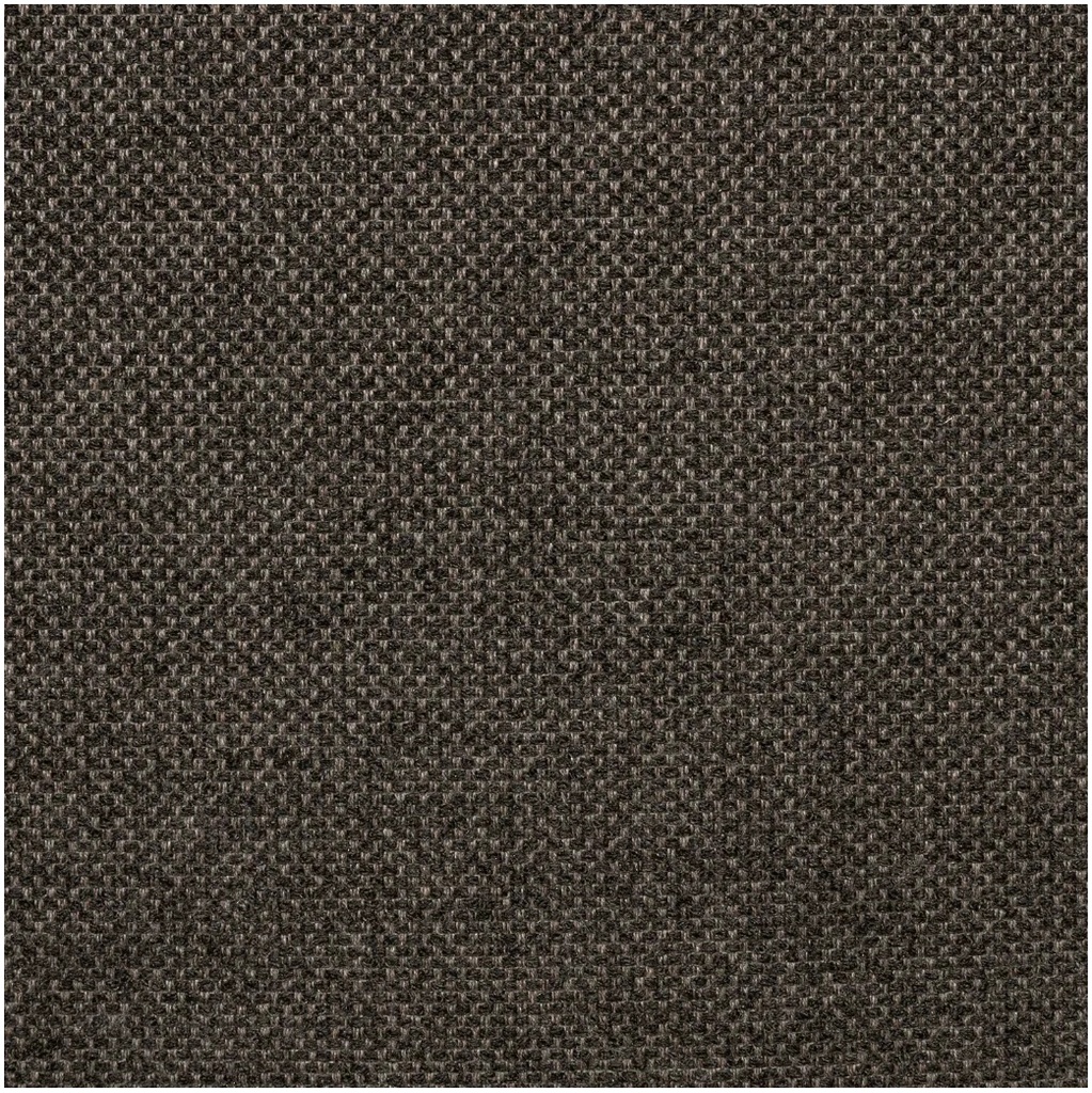 [746125] Sunbrella 54" 42102-0006 Nurture Charcoal