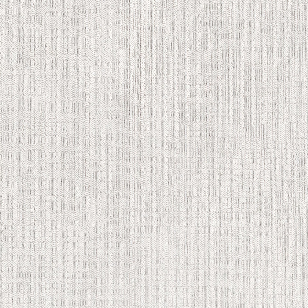[746287] Sunbrella 54" 44494-0002 Marvel Cloud