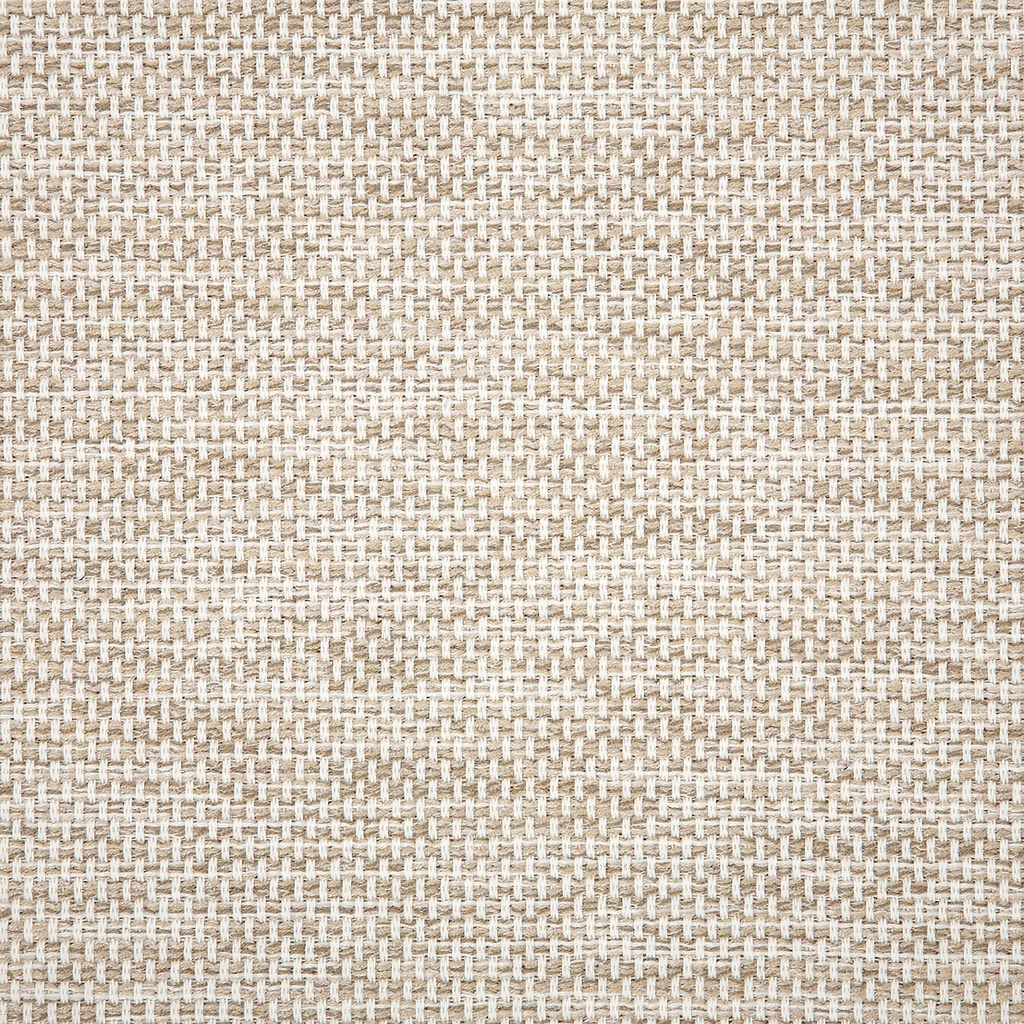 Sunbrella 54" 42048-0012 Mainstreet Putty