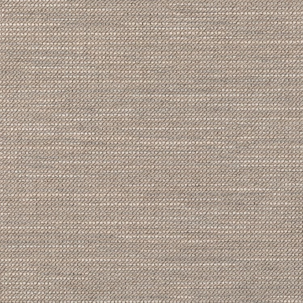 Sunbrella 54" 42111-0003 Charmer  Pebble
