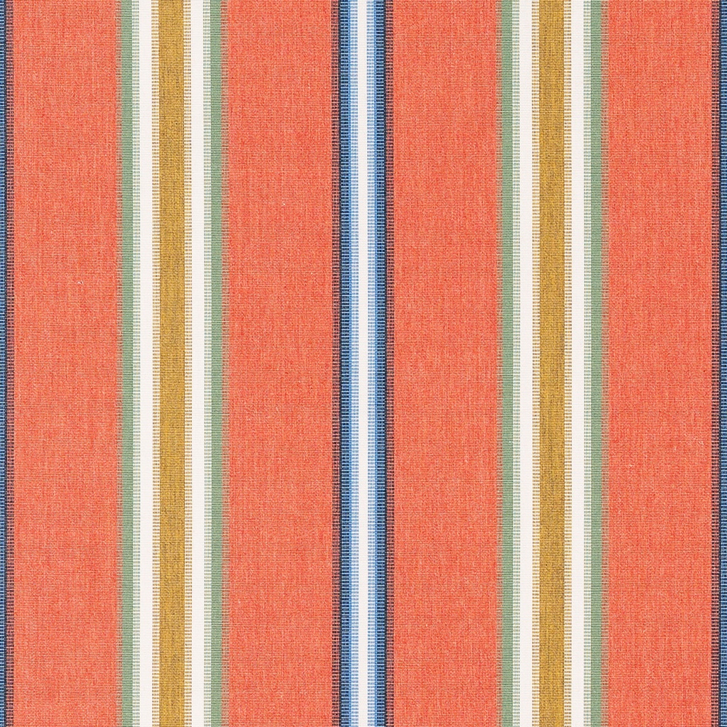 Sunbrella 54" 14152-0000 Saltillo Sedona