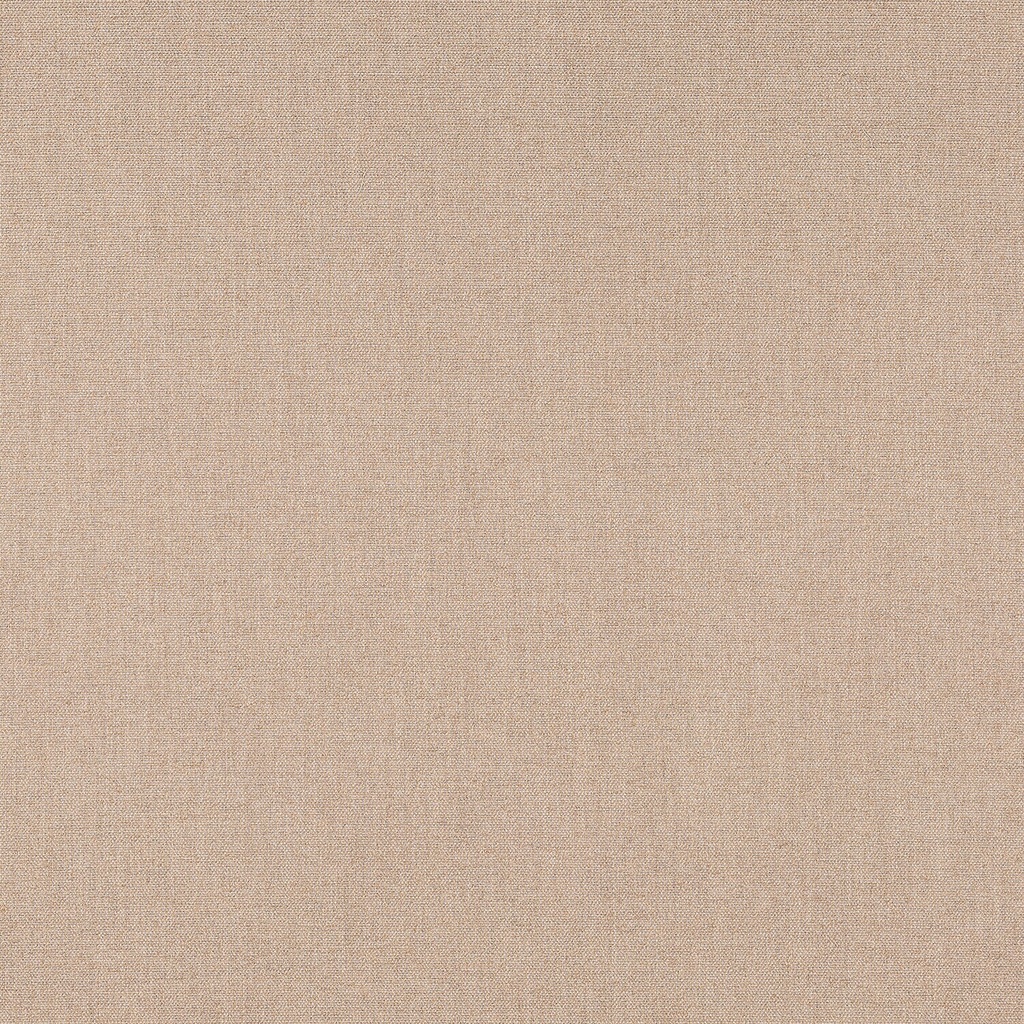 Sunbrella 54" 400000-0004 Nuance Dove