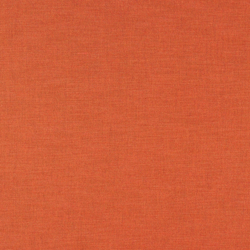 Sunbrella 54" 400001-0007 Exhale Adobe