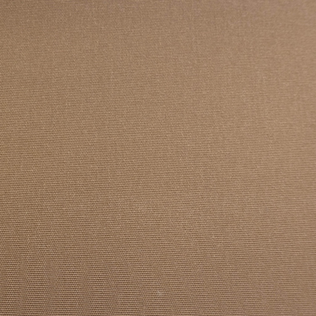Sunbrella 46" 4620-0000 Beige