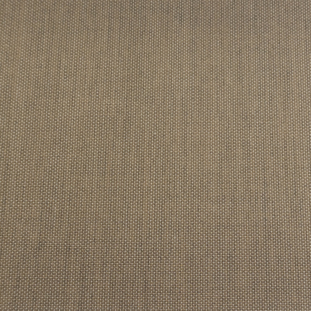 Sunbrella 46" 4695-0000 Tresco Linen