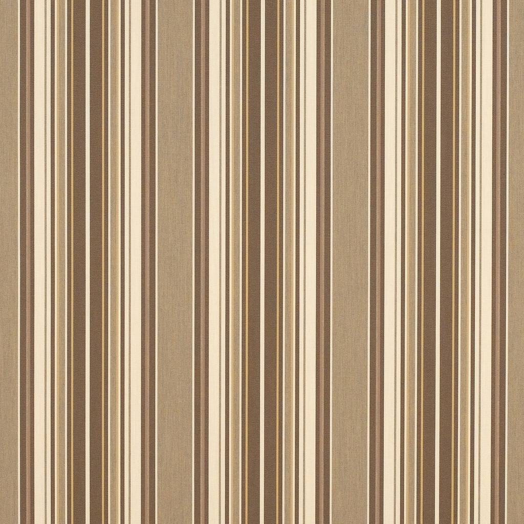 Sunbrella 46" 4817-0000 Westfield  Mushroom