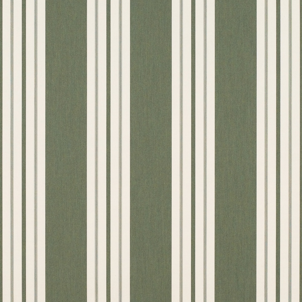 Sunbrella 46" 4955-0000 Fern Classic