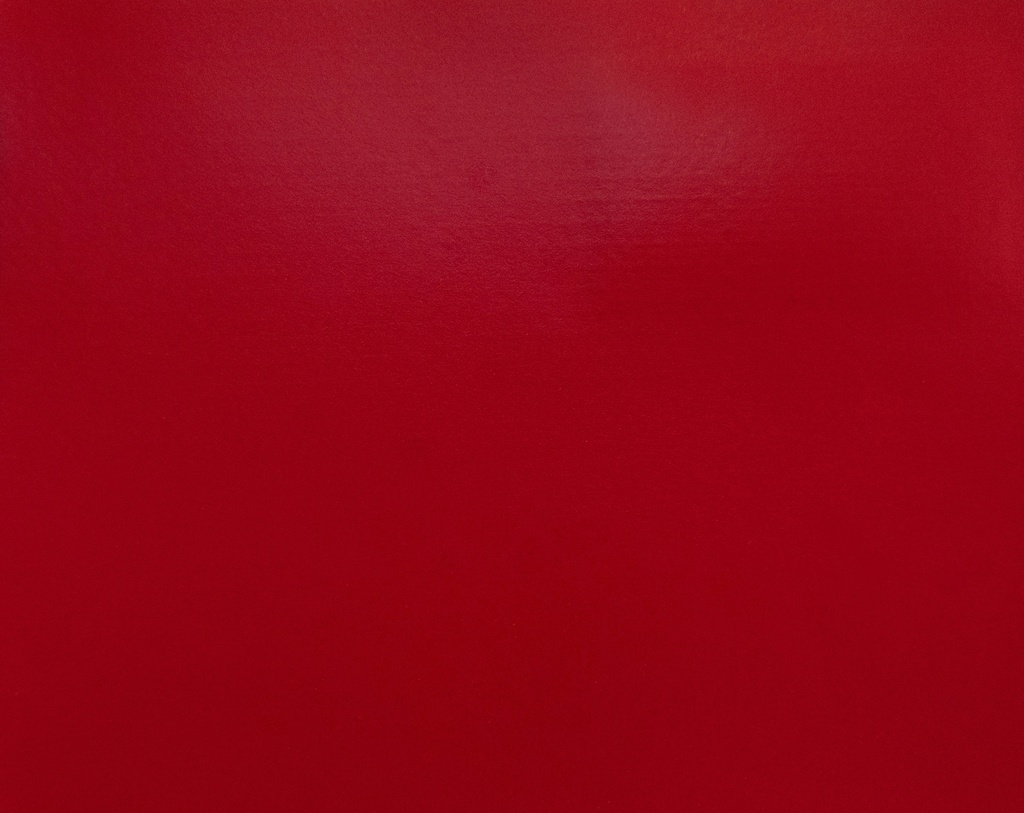 Soltis 502 8255 C Proof  Rojo 1.80 mts