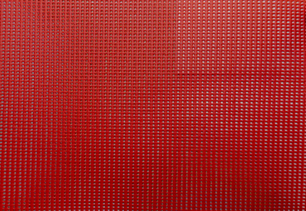 Soltis 86-8255 Horizon Rojo 1.77 mts