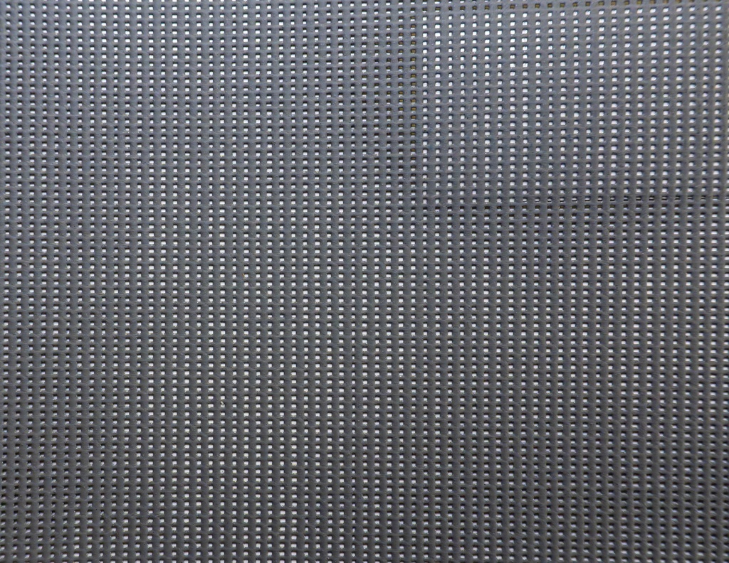 [879267] Soltis 86-2167 Horizon Hormigon 1.77 mts