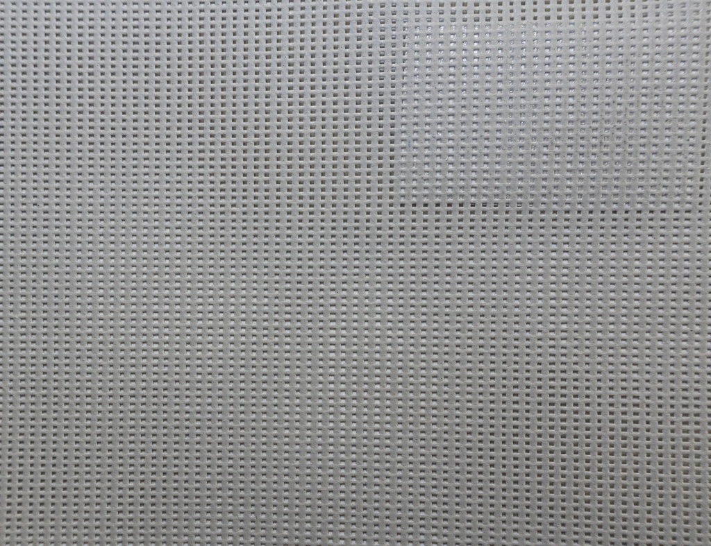 Soltis 86-2171 Horizon 86 Gris Claro 1.77 mts