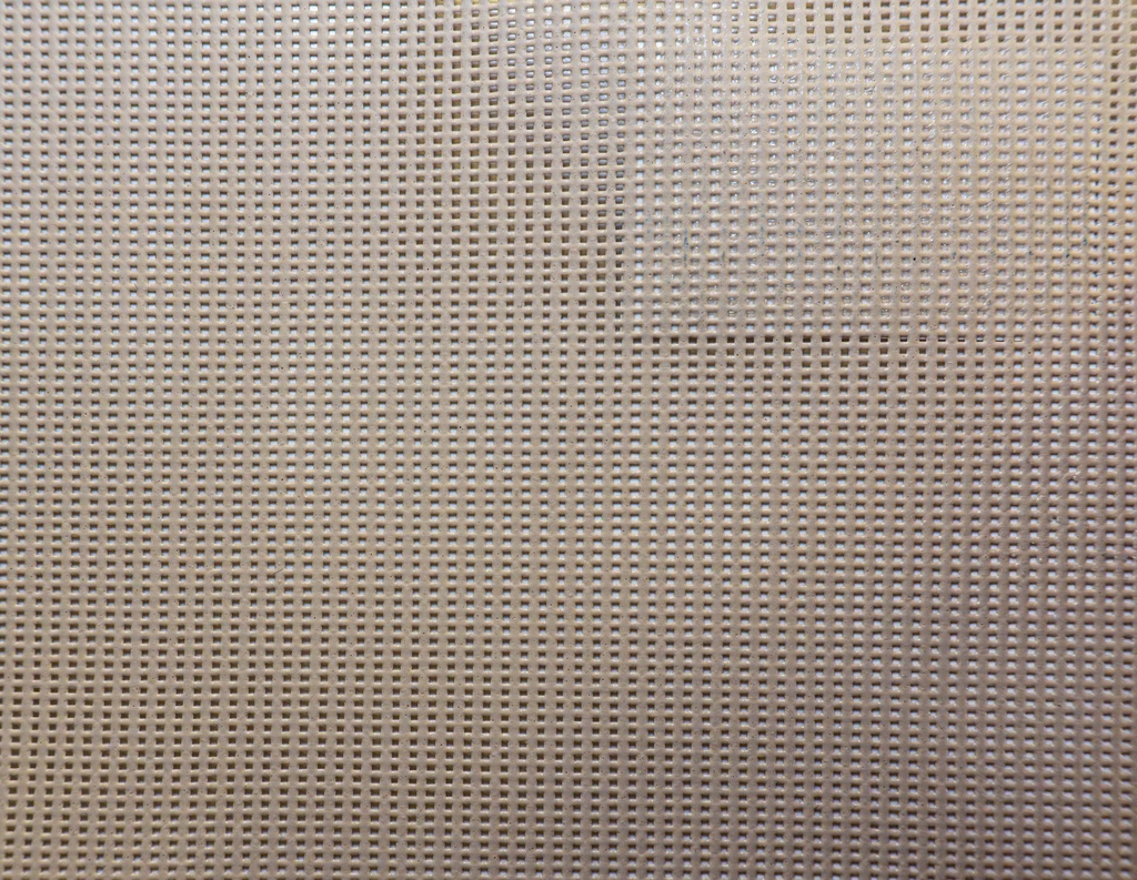 Soltis 86-2135 Horizon Beige 1.77 mts