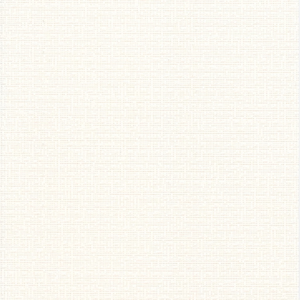 [879355] Soltis 96-8102 Lounge Blanco 2.67 mts