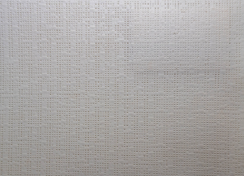 Soltis 96-8102 Lounge Blanco 2.67 mts