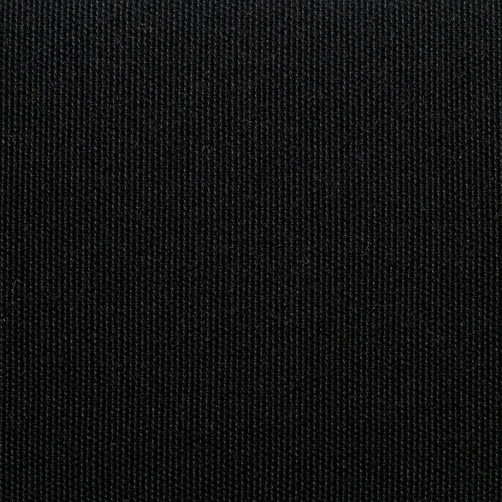 [895170] Dickson Orchestra 6028 Noir