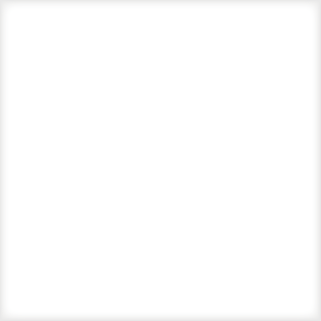 Soltis 622-50537 Opaque 622  Blanco Black Out  2.67 mts