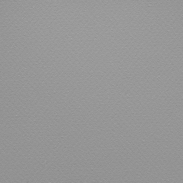 Soltis 622-50542 Opaque 622 Grey Black Out  2.67 mts